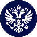 2012