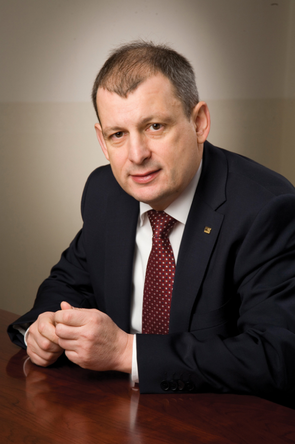 2011
