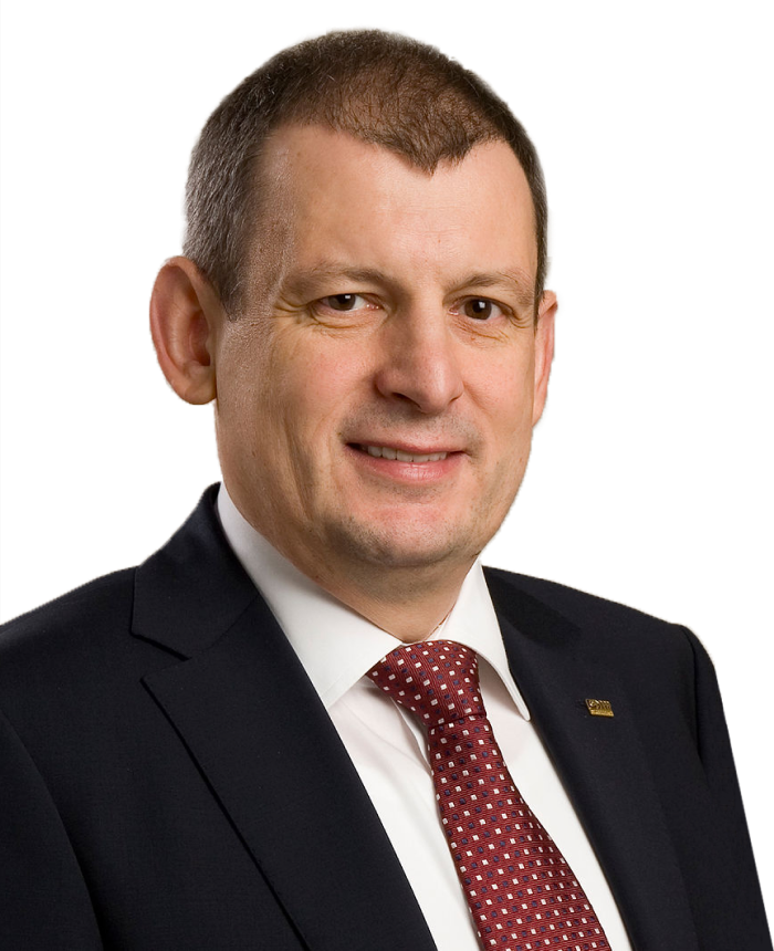 Сергей Баландюк